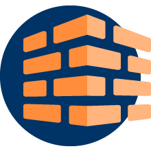 Bethlehem Masonry Service