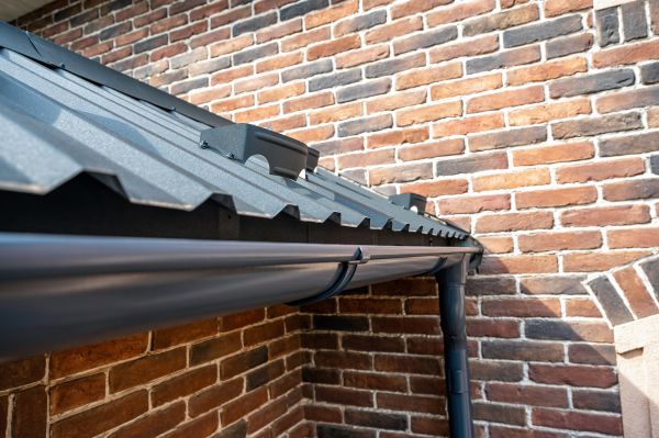 Brick Veneer Siding Installation in Bethlehem