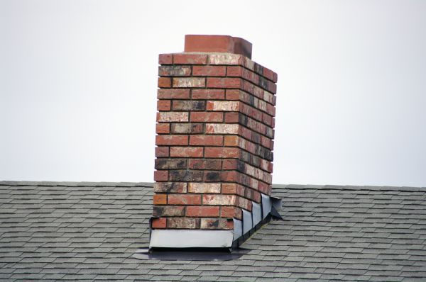 Chimney Repointing Service in Bethlehem