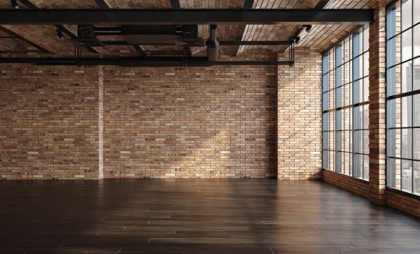 Residential Brick Repair in Bethlehem
