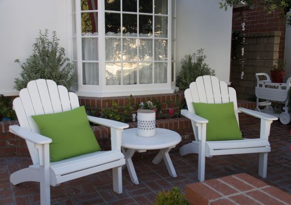 Patio Brick Repair in Bethlehem