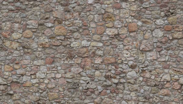 Stone Pointing in Bethlehem