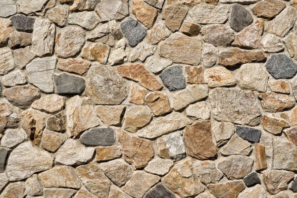 Stone Tuckpointing in Bethlehem