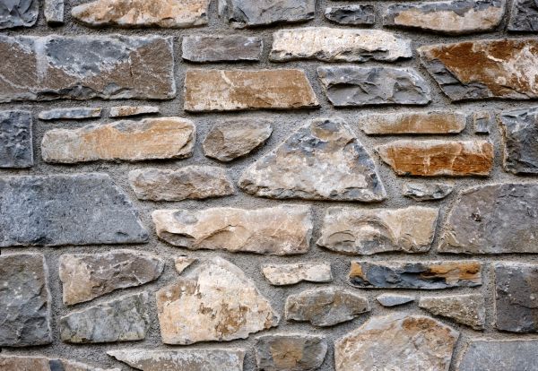 Masonry Repair in Bethlehem