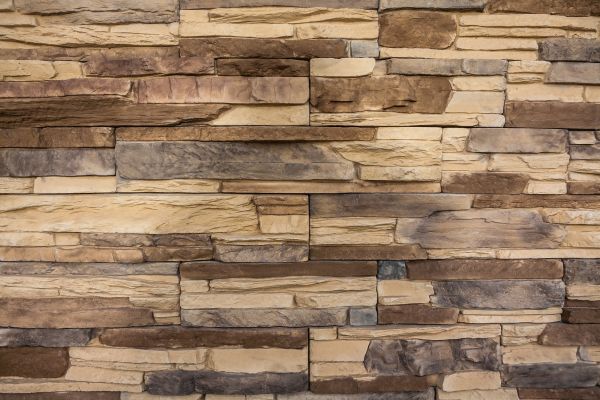 Stone Siding Installation in Bethlehem