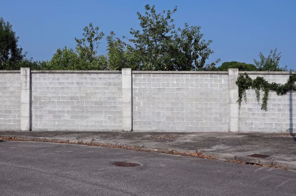 Block Work Repair in Bethlehem