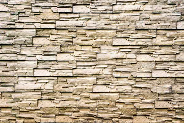 Stone Cladding Service in Bethlehem