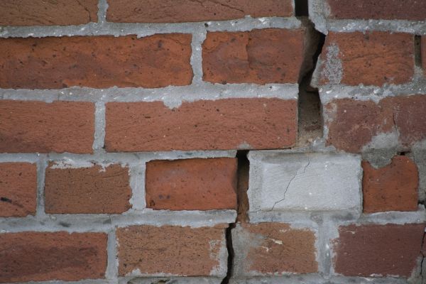 House Tuckpointing in Bethlehem
