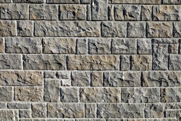 Stone Cladding Installation in Bethlehem