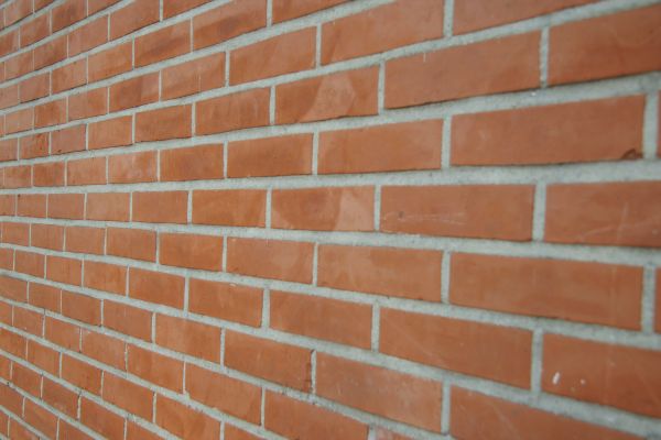 Wall Repointing in Bethlehem
