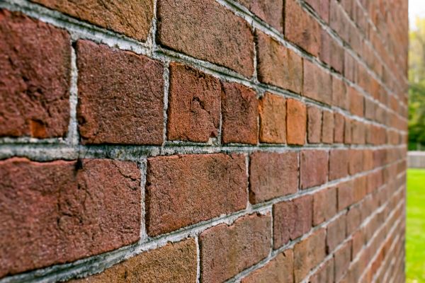 Commercial Tuckpointing in Bethlehem