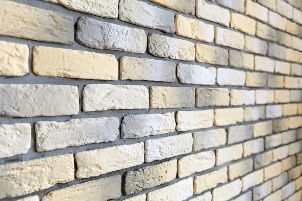 Brick Facing Repair in Bethlehem
