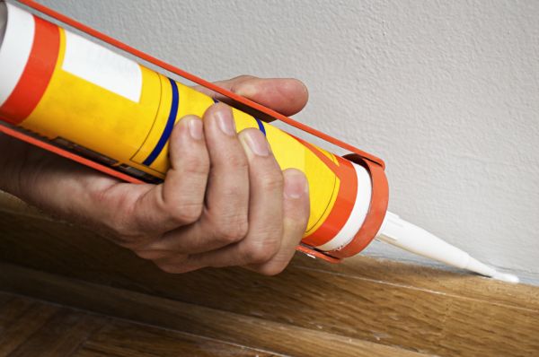 Masonry Caulking in Bethlehem