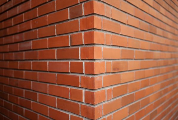 Brick Veneer Replacement in Bethlehem