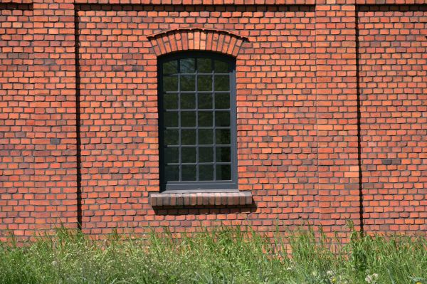 Brick Siding Service in Bethlehem