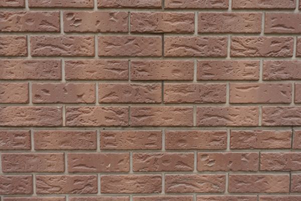 Brick Veneer Installation in Bethlehem