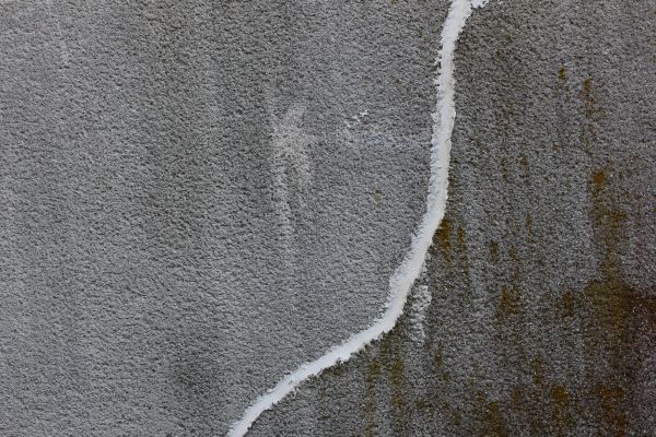 Mortar Crack Patching in Bethlehem